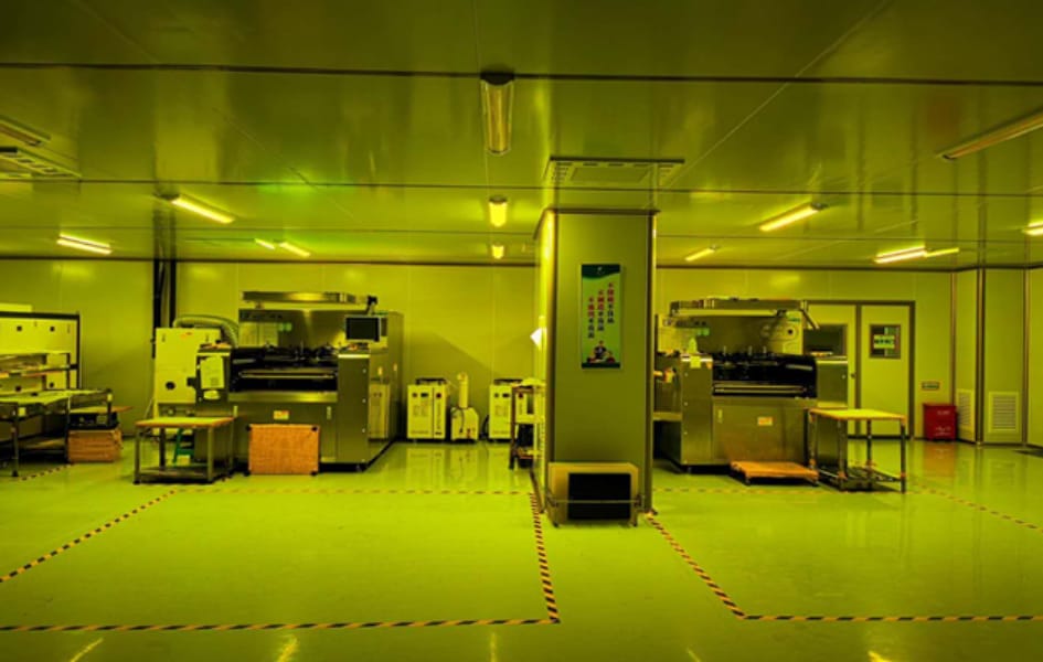 pcb免費打樣的廠家，PCB免費打樣有哪幾家？