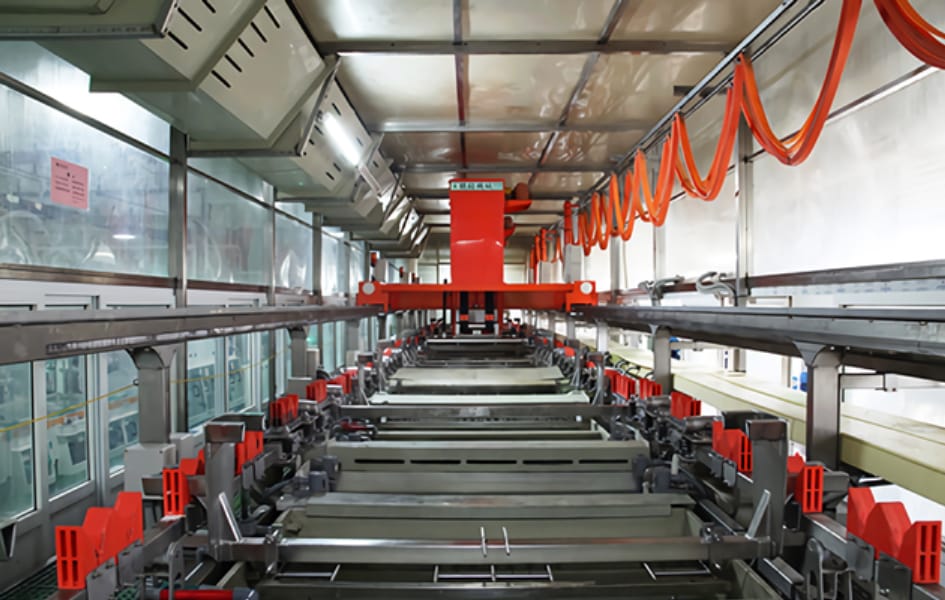 pcb快板打樣是什么意思，pcb快板打樣廠家？