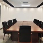 產品詳情頁演示效果測試#風格1