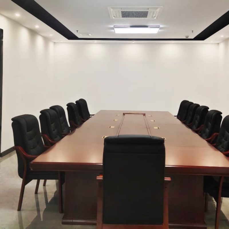 產品詳情頁演示效果測試#風格1