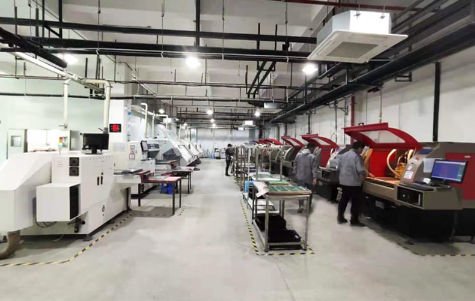 專業pcb打樣廠家，pcb快速打樣廠家有哪些？