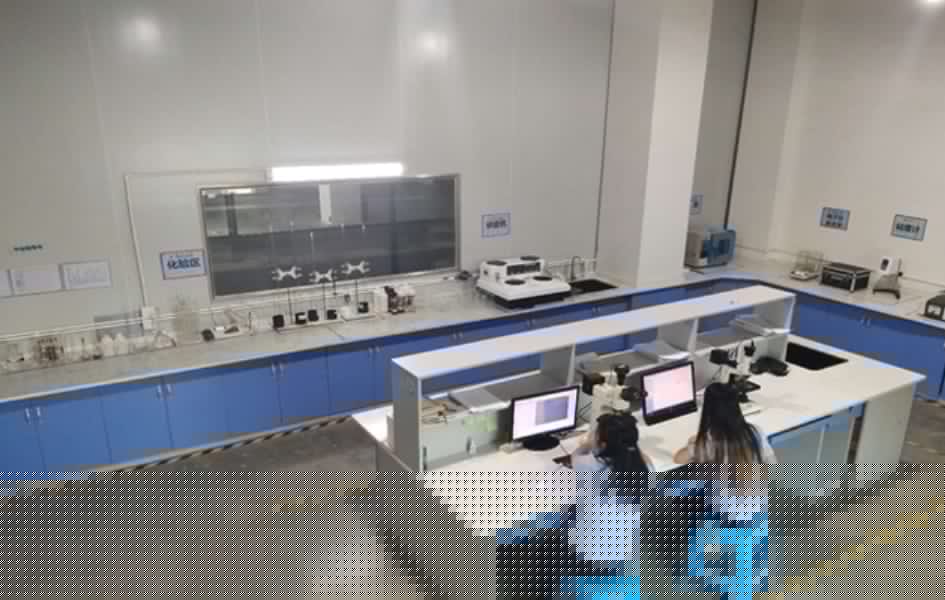 pcb打樣廠家排名，pcb打樣廠家前十名