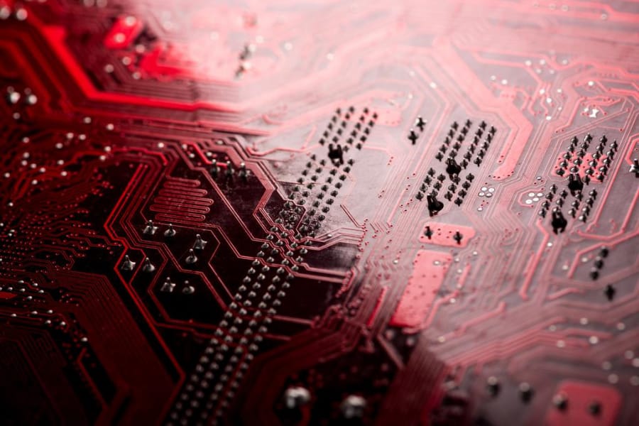 電路板加工廠家哪個(gè)品牌好，電路板加工廠家哪家性價(jià)比高？