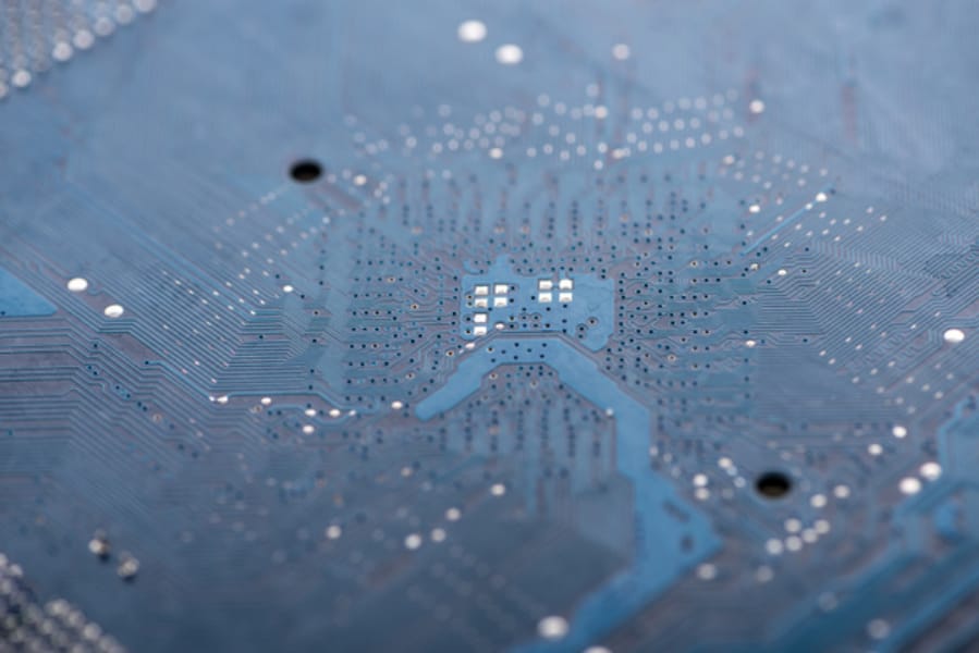 fpc工藝流程，fpc生產(chǎn)工藝流程分析