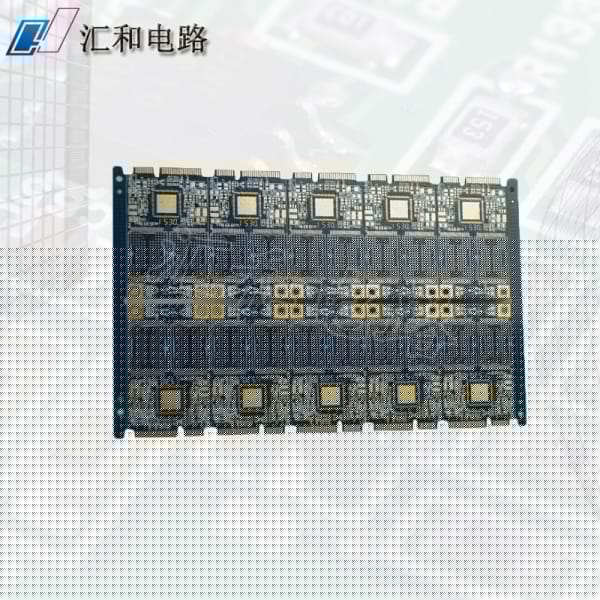 印刷電路板龍頭，印刷電路板龍頭股票