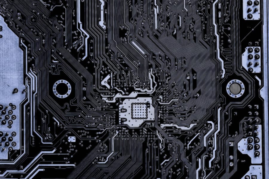 電路板檢測好壞，電路板檢測詳細方法