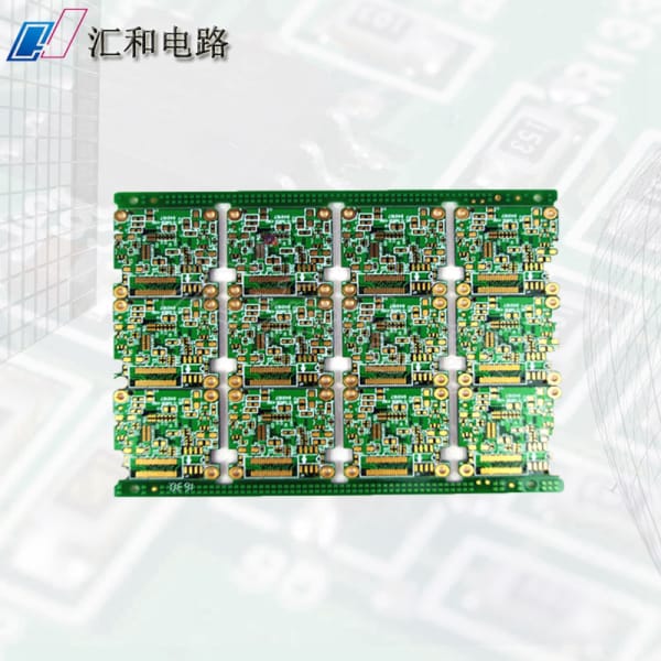 pcb板打樣價格，pcb板打樣廠家排行,看看你家需要多少錢？