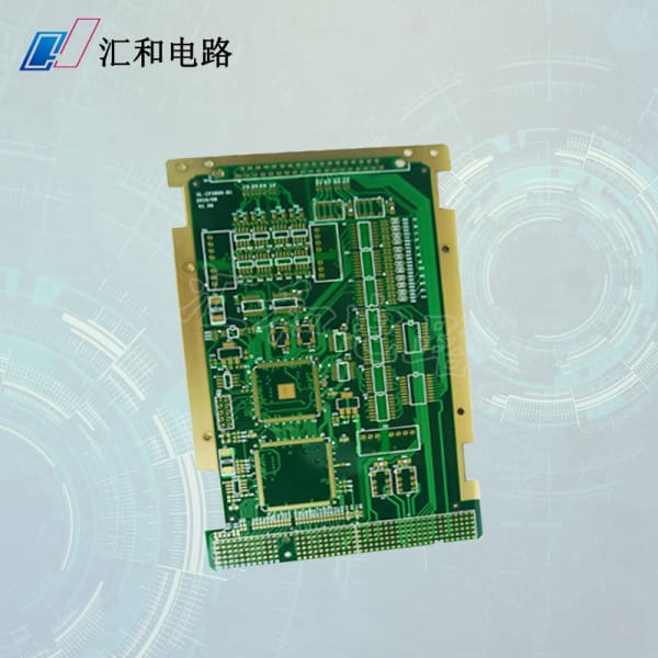 嵌入式pcb設計，pcb嵌入式硬件開發
