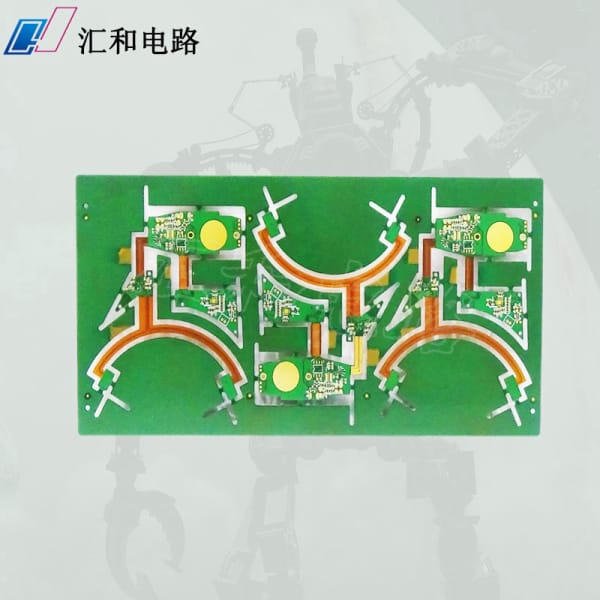 訂制pcb板，pcb樣板小批量板