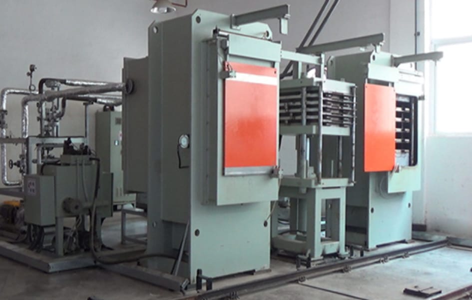 4層PCB板結構，4層pcb板分為哪四層？