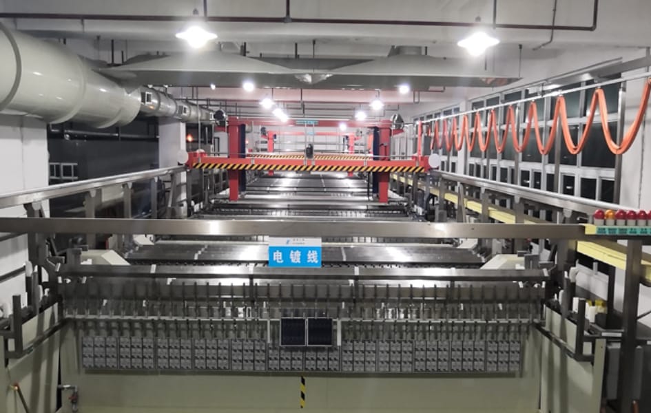 怎么看pcb有沒有問題，pcb檢查都檢查哪些項？