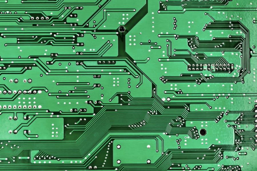 pcb壓合工藝流程詳解，pcb壓合層偏改善對策