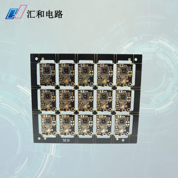 打樣pcb需要什么，打樣pcb需要什么文件？