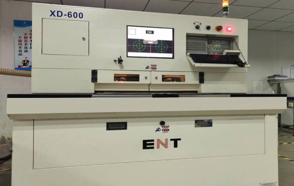 pcb圓弧走線優(yōu)缺點(diǎn)，pcb圓弧走線有什么缺點(diǎn)？