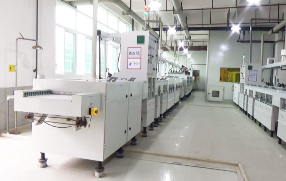 pcb中的錯誤及更改方法,pcb錯誤報告