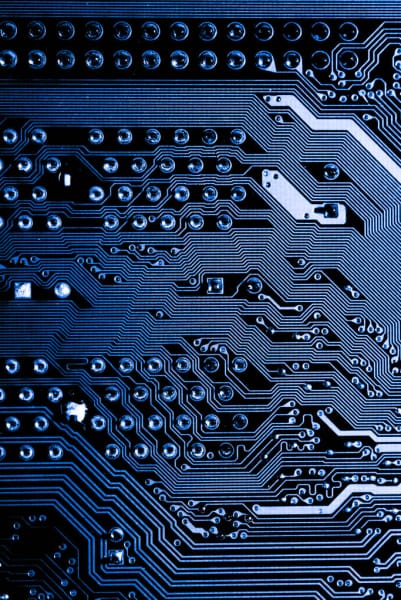 pcb行業百強，pcb百強企業排名