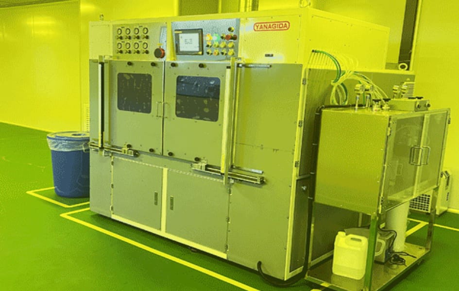 批量PCB四層板一般需要多久？