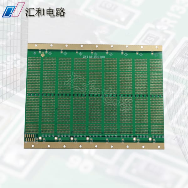 pcb電路板廠(chǎng)家，pcb電路板上市公司廠(chǎng)家