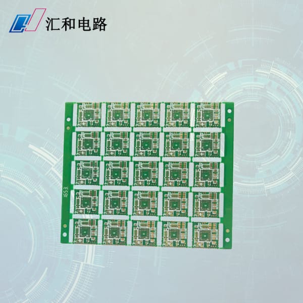 pcb元器件庫在哪，pcb怎么查找元器件？