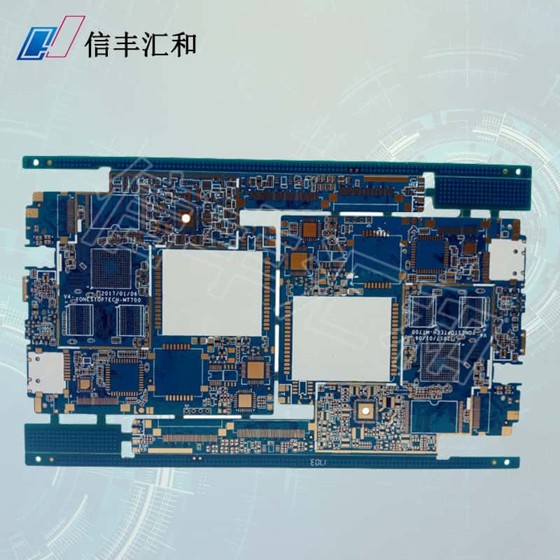 pcb涂覆三防漆前有什么要求，pcb涂覆機操作規程