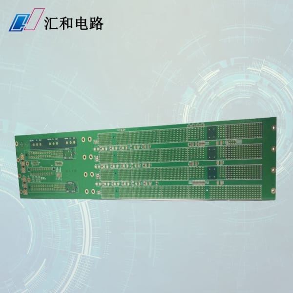 pcb板常見(jiàn)品質(zhì)問(wèn)題包括，pcb板常見(jiàn)品質(zhì)問(wèn)題有哪些？