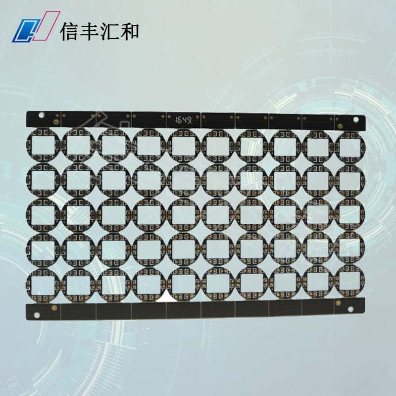 pcb1盎司等于多少厚度，pcb1盎司等于多少um？