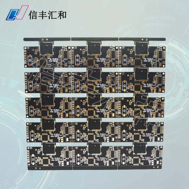 pcb線路板供應商，pcb線路板采購平臺