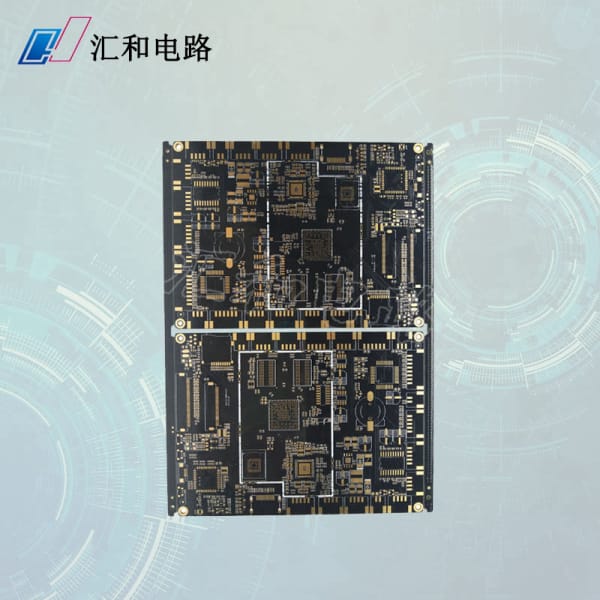 pcb阻抗計算公式是什么？pcb阻抗測試作業(yè)指導書