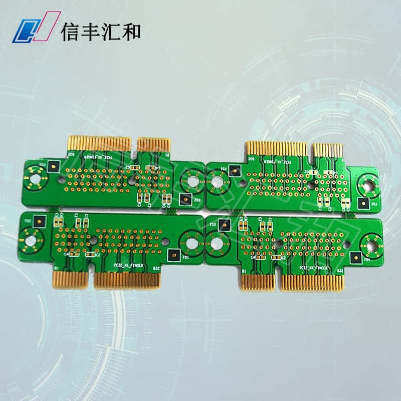 pcb塞孔標(biāo)準(zhǔn)，PCb塞孔工藝的難點(diǎn)