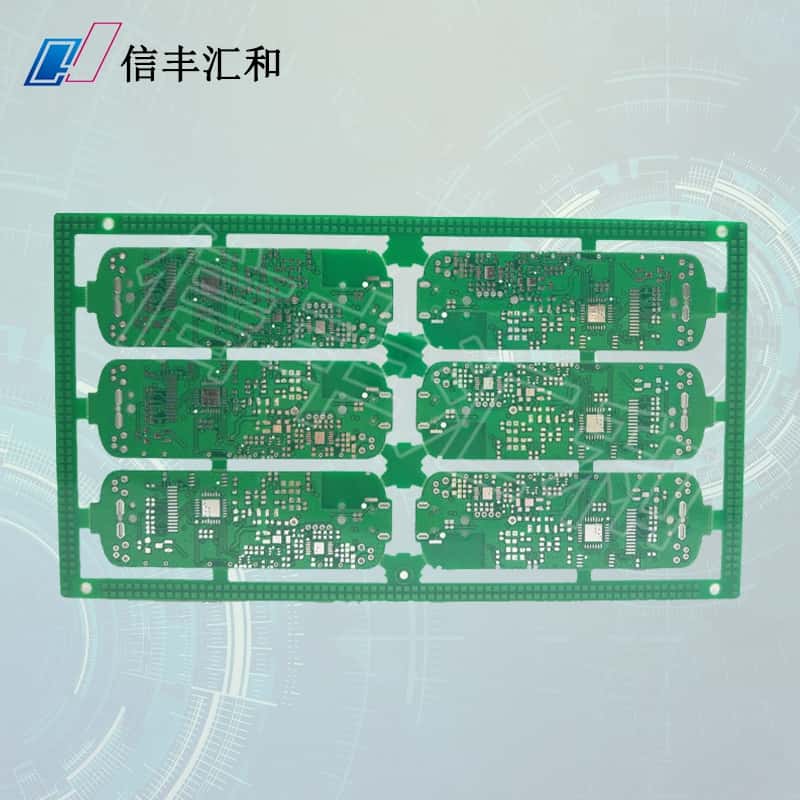 物聯網板子，物聯網開發板如何編程？