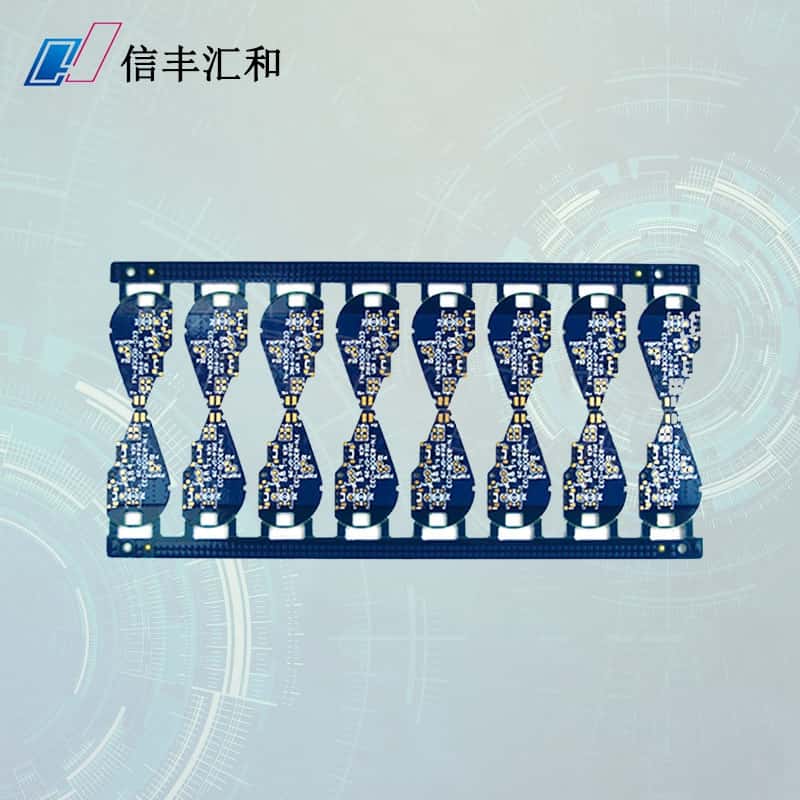 加急pcb線路板，加急pcb快板小批量
