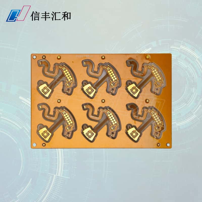 線路板打樣廠家現貨供應，線路板打樣廠家直銷推薦