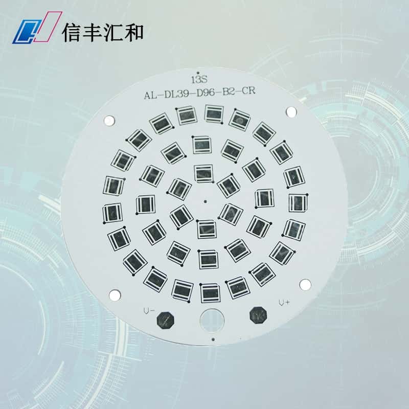 汽車pcb線路板價(jià)格怎么樣？汽車pcb線路板新市場(chǎng)報(bào)價(jià)