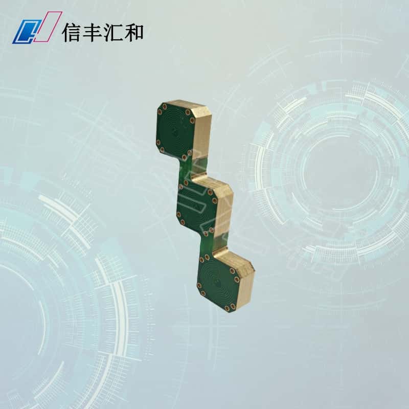 汽車pcb線路板價(jià)格怎么樣？汽車pcb線路板新市場(chǎng)報(bào)價(jià)