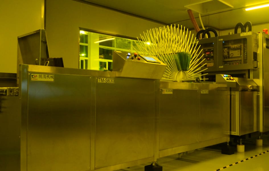 免費(fèi)pcb打樣板，免費(fèi)pcb打樣廠家